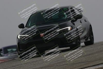 media/Nov-28-2025-Speed SF (Fri) [[b9fcb3577c]]/Yellow/Session 2 (Grapevine)/